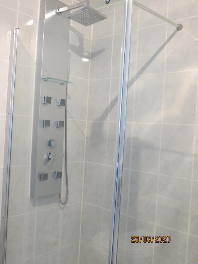 Chambre D'Hotes Champagne Laval Louis Cumieres Exterior photo